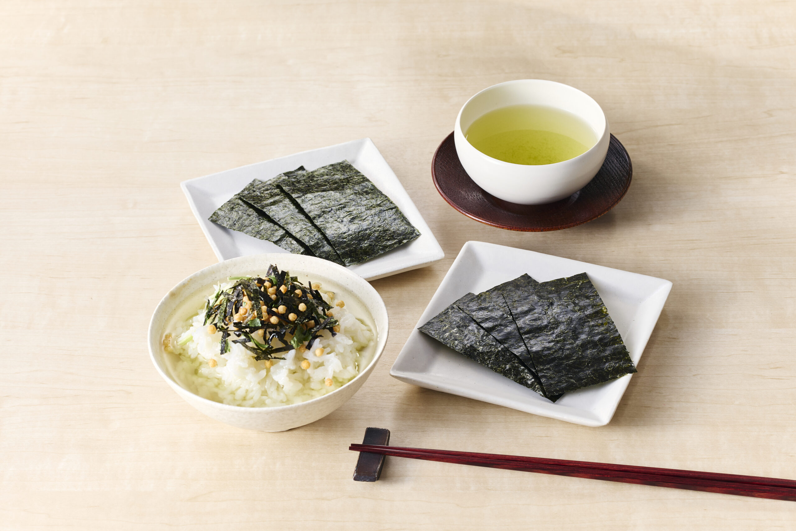 【9月29日】山本山の日限定！プレゼントキャンペーンのお知らせ